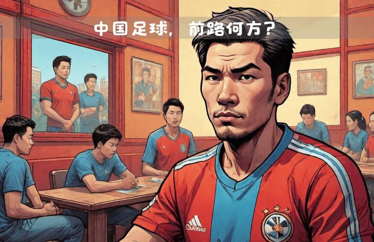 Anh Hùng Trở Lại