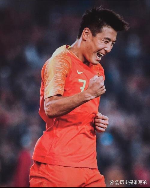 Sh Việt Nam